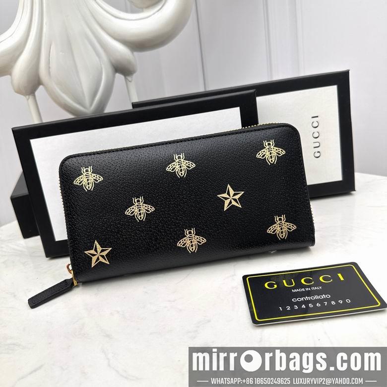 Replica Gucci Bags 1:1 666023 19X10X2.5cm ZC