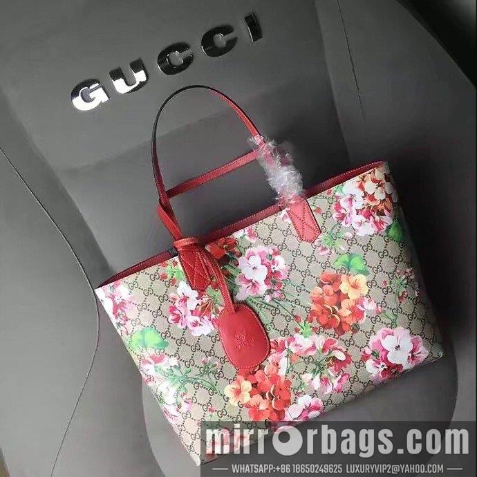 Replica Gucci Bags 1:1 GU368568