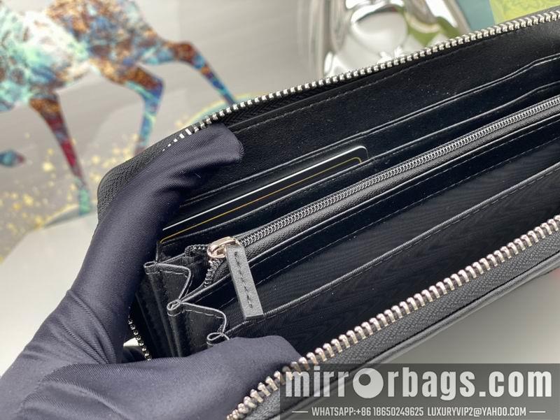 Replica Gucci Bags 1:1 GG 291105 19x10x2cm zy2色