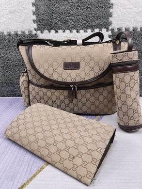 Replica Gucci Bags 1:1 Gucci 42x30x15cm CX 5