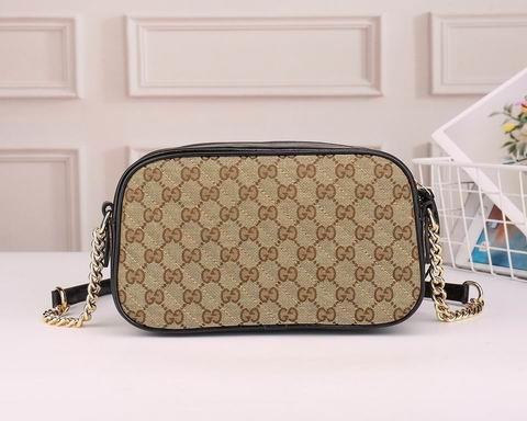 Replica Gucci Bags 1:1 WD 447632