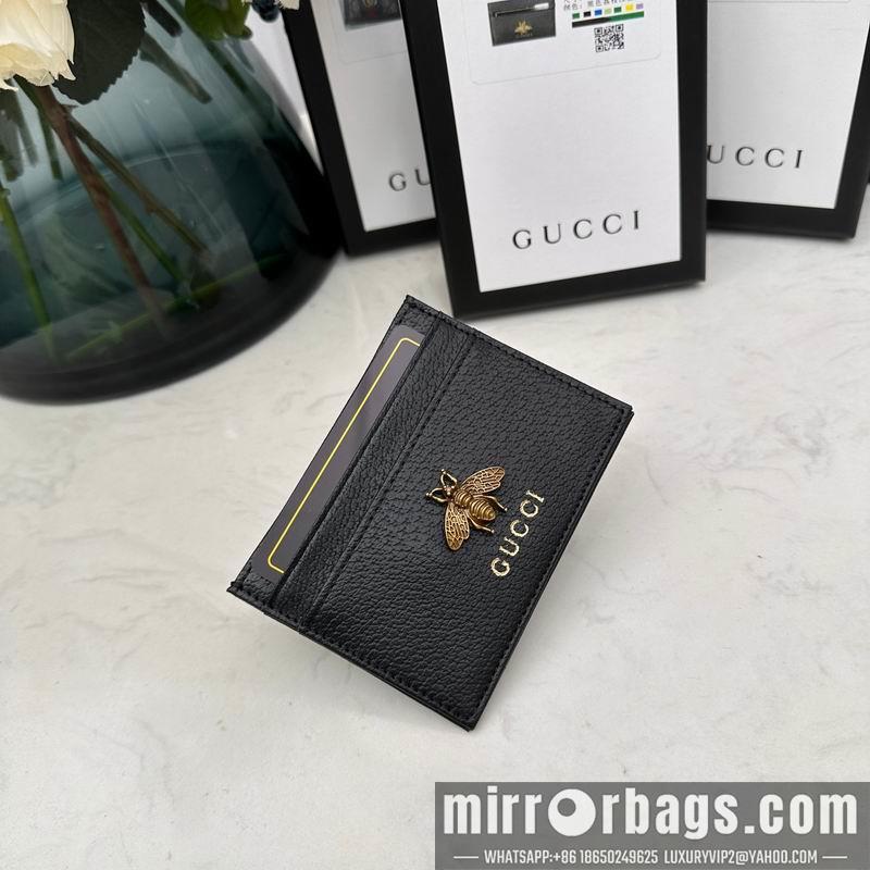 Replica Gucci Bags 1:1 GG Marmont 50084-3 10x7cm zy