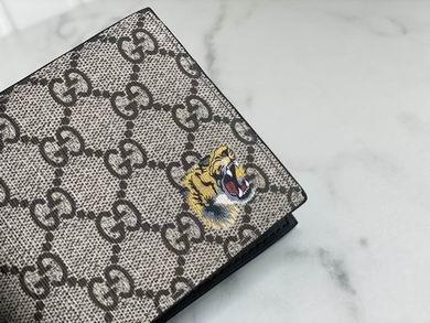 Replica Gucci Bags 1:1 WL451268 11X10