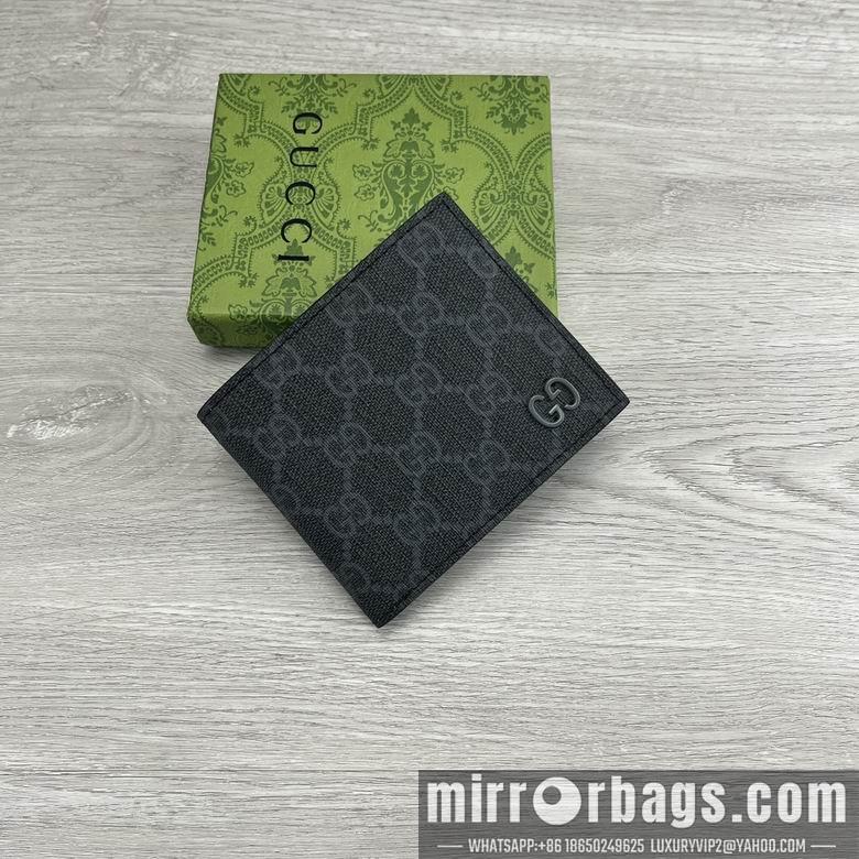 Replica Gucci Bags 1:1 A768243 11X9cm ZC 3colour