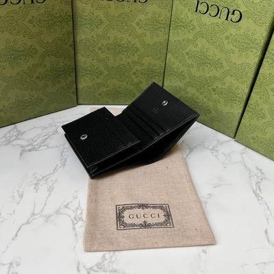 Replica Gucci Bags 1:1 GG 658244 9x10x3cm zy