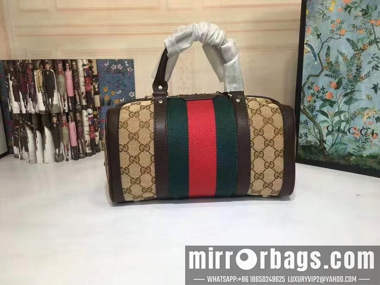 Replica Gucci Bags 1:1 269876 28X19X17cm DF 3colour