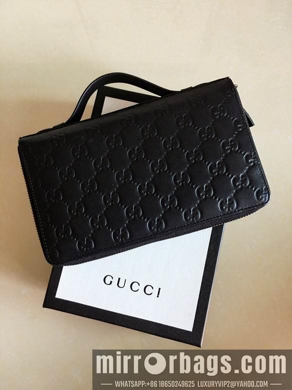 Replica Gucci Bags 1:1 395474 21.5X14X4.5cm