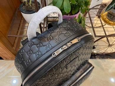 Replica Gucci Bags 1:1 WD406370 31.5X41X14.5