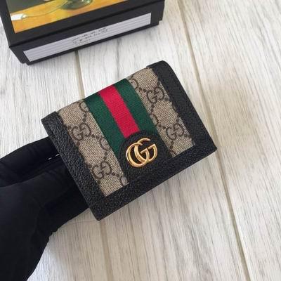 Replica Gucci Bags 1:1 GY523155