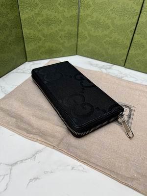 Replica Gucci Bags 1:1 GG 699316 19x10x3cm zy