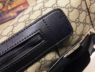 Replica Gucci Bags 1:1 WD419584 32X40.5X14.9