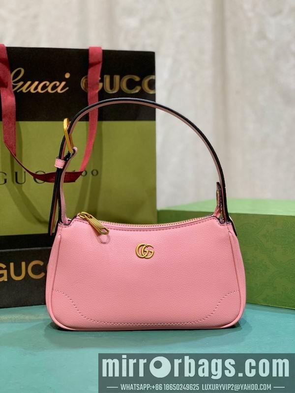 Replica Gucci Bags 1:1 GG 739076 21x12x4cm zy