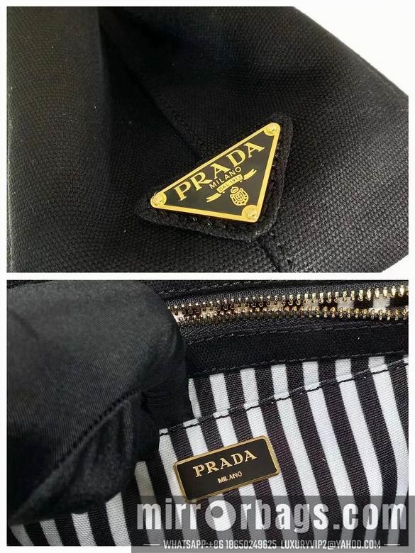 Replica Prada Bags 1BG439 28X20X15cm XM-1