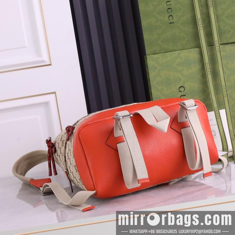 Replica Gucci Bags 1:1 650288 33x49x13cm df04