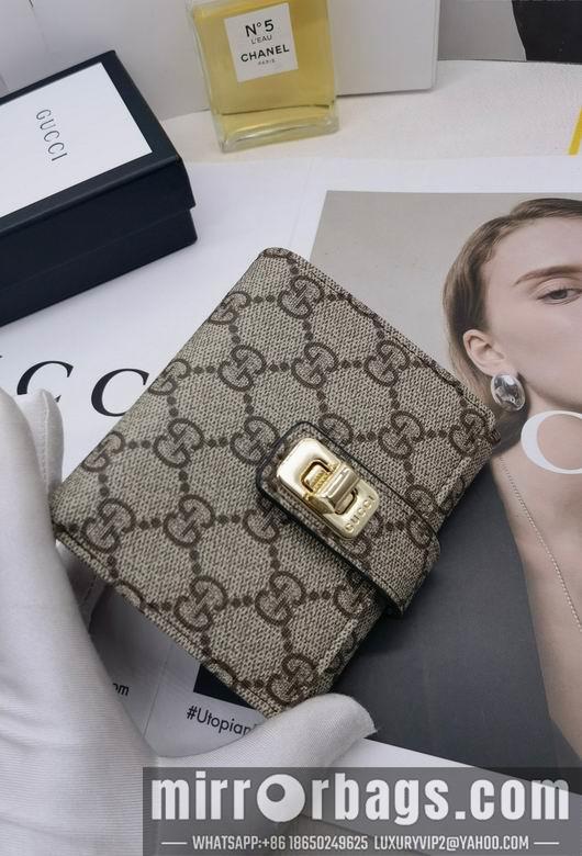 Replica Gucci Bags 1:1 8567 XMY 4colour