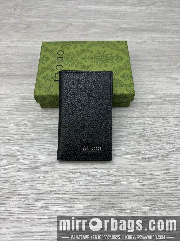 Replica Gucci Bags 1:1 771159 12X7.5cm ZC