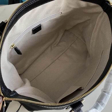 Replica Gucci Bags 1:1 WD341503 33X27X14