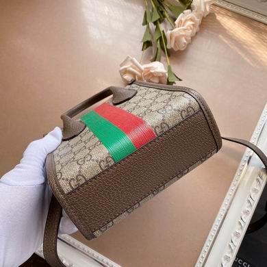 Replica Gucci Bags 1:1 WD671623 16X20X7