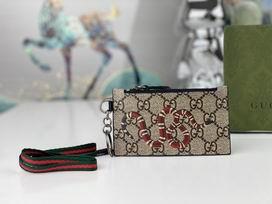 Replica Gucci Bags 1:1 GG 523903 13X9cm zy