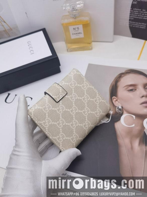 Replica Gucci Bags 1:1 8567 XMY 4colour