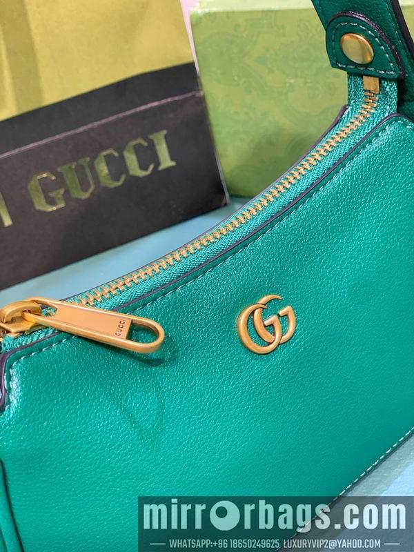 Replica Gucci Bags 1:1 GG 739076 21x12x4cm zy