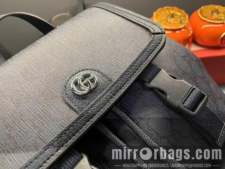 Replica Gucci Bags 1:1 792114 29X40.5X13.5cm DF 3colour