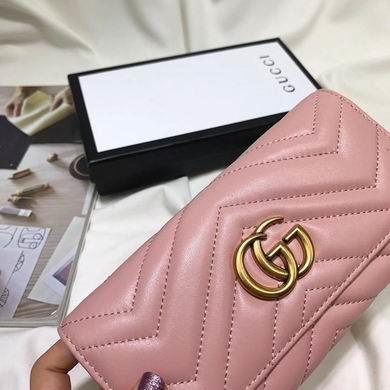 Replica Gucci Bags 1:1 GY5036