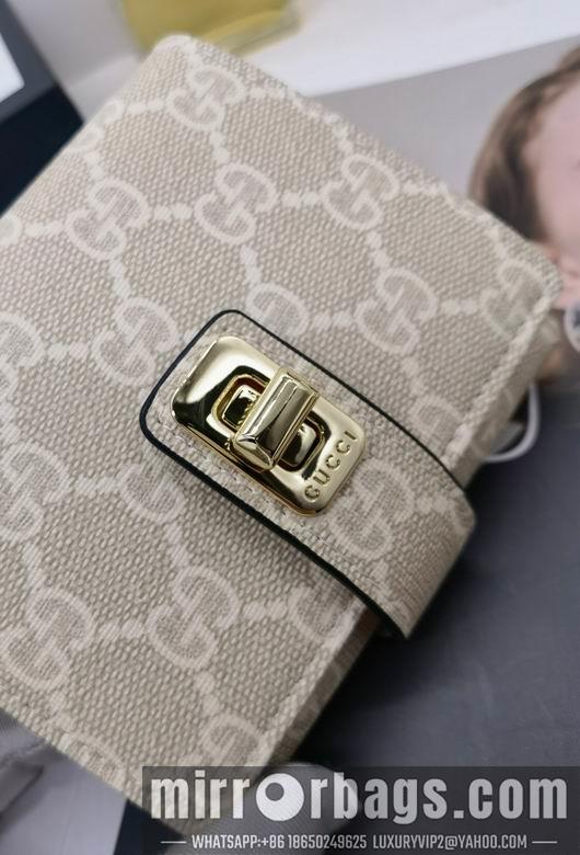 Replica Gucci Bags 1:1 8567 XMY 4colour