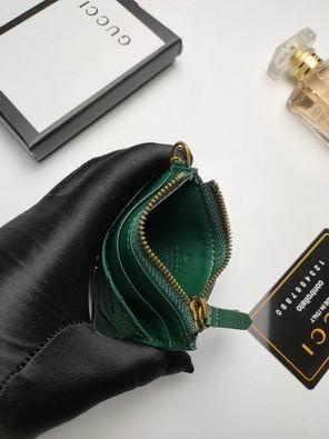 Replica Gucci Bags 1:1 627064 10x7.5x1cm df02