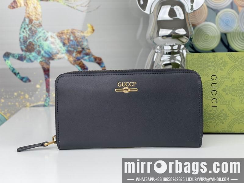 Replica Gucci Bags 1:1 GG Marmont 547591 19cm zy