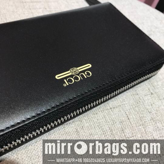 Replica Gucci Bags 1:1 6001 19X10cm ZY