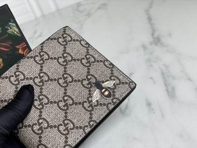 Replica Gucci Bags 1:1 WL451268 11X10