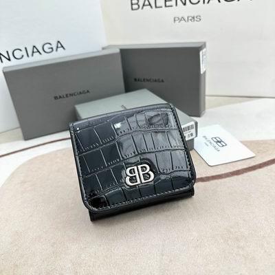 Replica Gucci Bags 1:1 GG 6002828 10.9x7.9x4.8cm zy