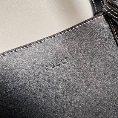 Replica Gucci Bags 1:1 068568 38x28x12cm df01