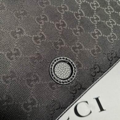 Replica Gucci Bags 1:1 WD449172 28X20X9