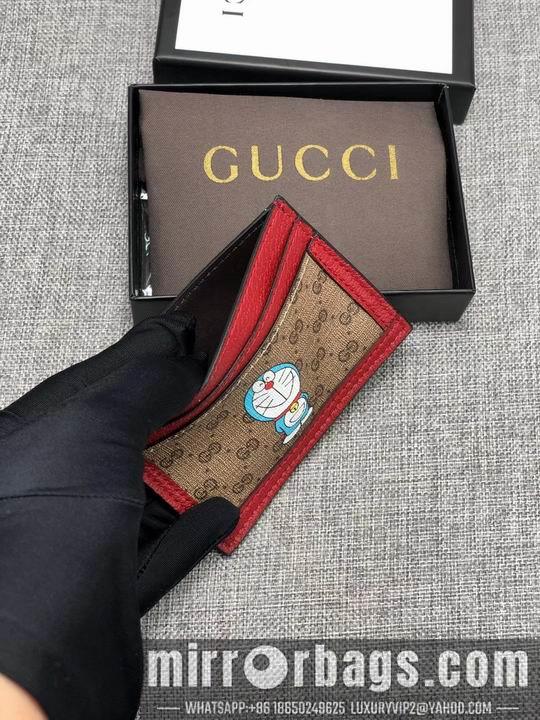 Replica Gucci Bags 1:1 WL647801 10X7