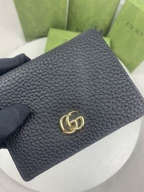 Replica Gucci Bags 1:1 456115 11X9X2.5cm ZY