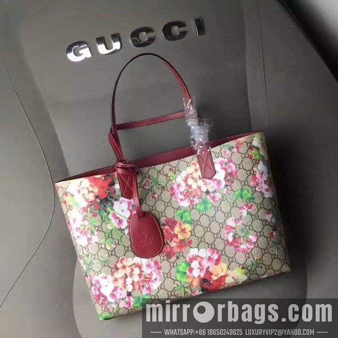 Replica Gucci Bags 1:1 GU368568