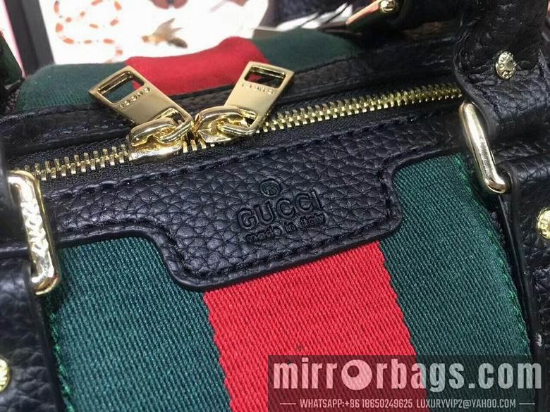 Replica Gucci Bags 1:1 269876 28X19X17cm DF 3colour