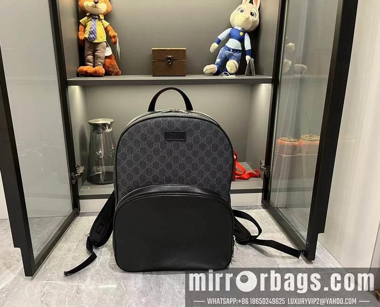 Replica Gucci Bags 1:1 795462 29X40X14cm DF 2colour