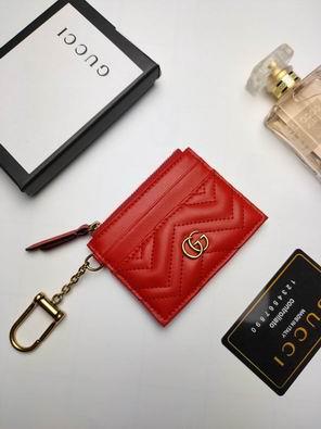 Replica Gucci Bags 1:1 627064 10x7.5x1cm df02