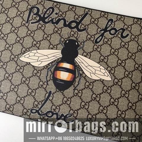 Replica Gucci Bags 1:1 WL 473904