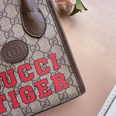 Replica Gucci Bags 1:1 WD671623 16X20X7