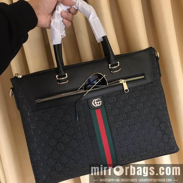 Replica Gucci Bags 1:1 WM2355 38X28X6