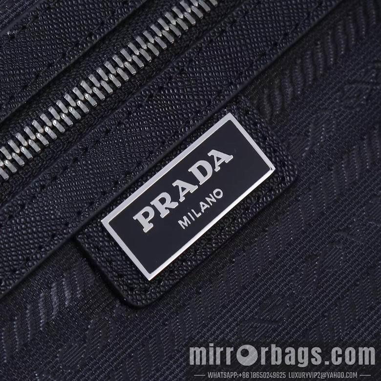 Replica Prada Bags 2VC796 44.5X40X24cm XM 2colour