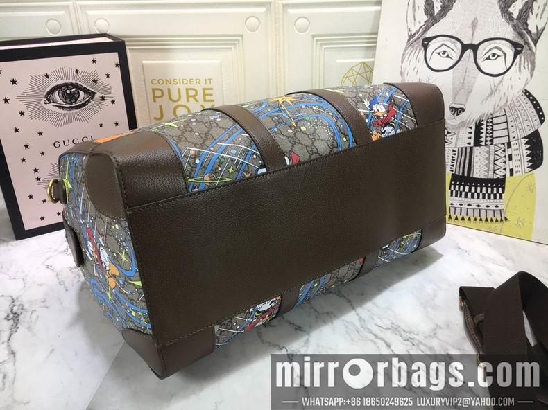 Replica Gucci Bags 1:1 648085 44x27x23cm df01