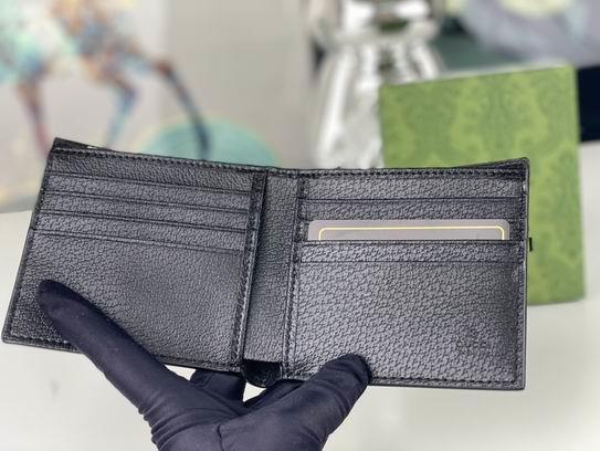 Replica Gucci Bags 1:1 GG 701420 11x9cm zy