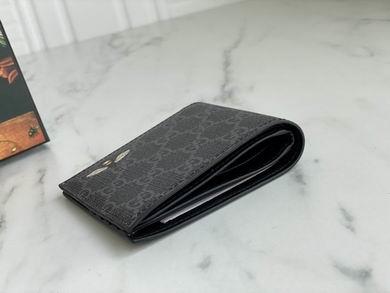 Replica Gucci Bags 1:1 WL451268 11X10
