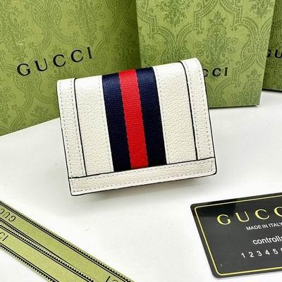 Replica Gucci Bags 1:1 GG 9669 11x9x3cm zy