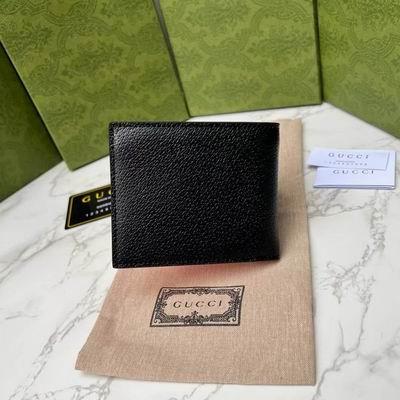 Replica Gucci Bags 1:1 GG marmont 739358 11x9x2cm zy